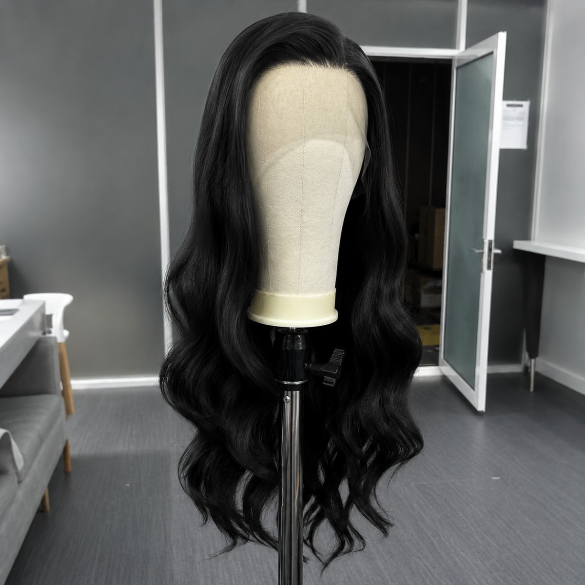 SKU:1BBW view 2